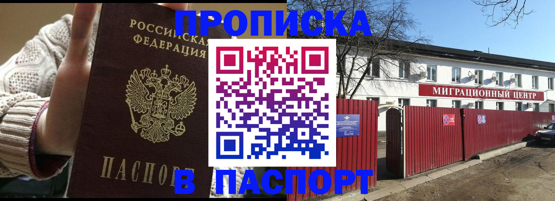 временная регистрация поиск в Раменском