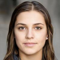 Отзыв от Софья - Visa DTV