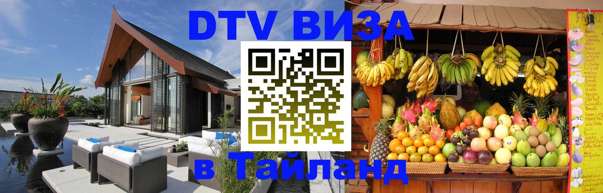Оформление DTV визы под ключ: стоимость и тарифы, только загранпаспорт - Раменское  05.10.2025 
