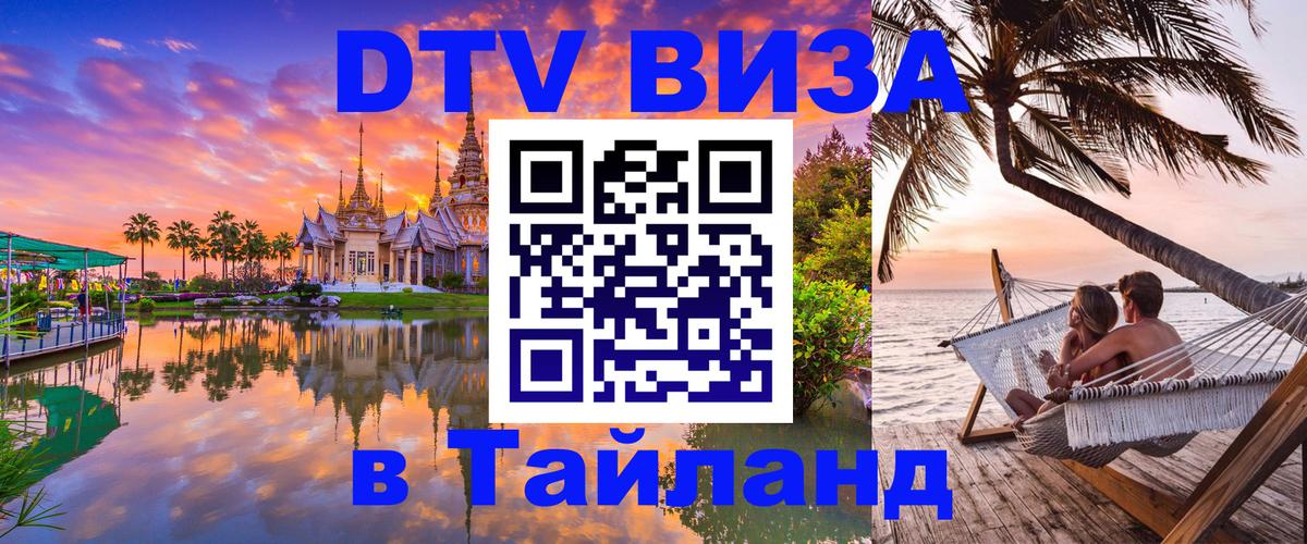 Оформление DTV визы под ключ: стоимость и тарифы, только загранпаспорт - Раменское  19.11.2025 